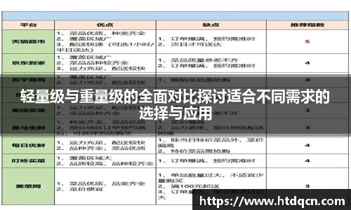 米兰官网