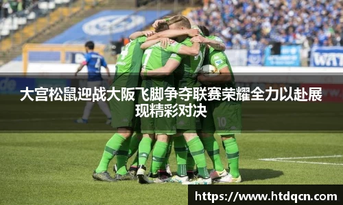 米兰官网